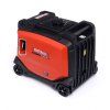 78175 8 getimage ashx id kraft dele invertorova elektrocentrala 4000w 230v kd698 9