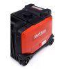 78175 9 getimage ashx id kraft dele invertorova elektrocentrala 4000w 230v kd698 10