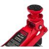 78919 3 getimage ashx id powermat hever rtnph0030 detail3