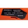 57091 1 getimage ashx id kraft dele bruska kd10752 detail1