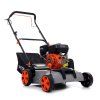 57139 1 getimage ashx id kraft dele benzinovy vertikutator 3 8w 38cm kd519 2
