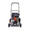 57139 2 getimage ashx id kraft dele benzinovy vertikutator 3 8w 38cm kd519 3