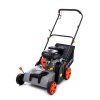 57139 3 getimage ashx id kraft dele benzinovy vertikutator 3 8w 38cm kd519 4
