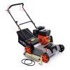 57139 6 getimage ashx id kraft dele benzinovy vertikutator 3 8w 38cm kd519 7