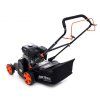 57139 9 getimage ashx id kraft dele benzinovy vertikutator 3 8w 38cm kd519 10