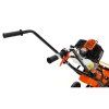 77041 4 getimage ashx id kraft dele benzinovy kultivator 5 2hp 34cm kd176 5