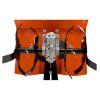 77041 6 getimage ashx id kraft dele benzinovy kultivator 5 2hp 34cm kd176 7