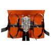 57628 6 getimage ashx id kraft dele benzinovy kultivator 5 2hp 34cm kd176 7