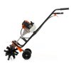 57628 7 getimage ashx id kraft dele benzinovy kultivator 5 2hp 34cm kd176 8