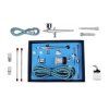 77497 getimage ashx id kraft dele kd2097 set strikaci pistole pro airbrush 1