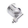 77497 1 getimage ashx id kraft dele kd2097 set strikaci pistole pro airbrush 2
