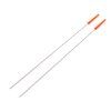 77497 2 getimage ashx id kraft dele kd2097 set strikaci pistole pro airbrush 3
