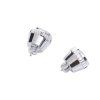 77497 3 getimage ashx id kraft dele kd2097 set strikaci pistole pro airbrush 4