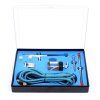 77497 5 getimage ashx id kraft dele kd2097 set strikaci pistole pro airbrush 6