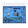 77497 6 getimage ashx id kraft dele kd2097 set strikaci pistole pro airbrush 7