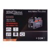 68464 1 getimage ashx id kraft dele kd1884 invertorova svarecka 250a mig mag mma tig 2