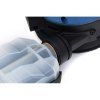 68497 1 getimage ashx id kraft dele kd3400 excentricka akumulatorova bruska 21v 125mm 2