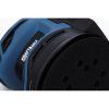 68497 3 getimage ashx id kraft dele kd3400 excentricka akumulatorova bruska 21v 125mm 4
