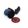 68497 4 getimage ashx id kraft dele kd3400 excentricka akumulatorova bruska 21v 125mm 5