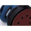68497 5 getimage ashx id kraft dele kd3400 excentricka akumulatorova bruska 21v 125mm 6