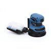 68497 8 getimage ashx id kraft dele kd3400 excentricka akumulatorova bruska 21v 125mm 9