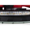 68548 16 getimage ashx id kraft dele kd3132 bruska na sadrokarton led 1800w 17