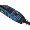68923 12 getimage ashx id wds wds2520 multifunkcni mini bruska 270w 13