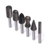 71407 5 getimage ashx id kraft dele kd11215 sada frezek do kovu 6ks 6