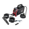 79051 1 getimage ashx id red technic rtsi0110 2