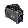 79051 2 getimage ashx id red technic rtsi0110 3