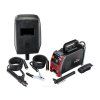 79051 3 getimage ashx id red technic rtsi0110 4