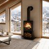 52086 getimage ashx id ekoflam modena interier 1