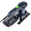 43987 19 getimage ashx id wuber bruska w23005 detail3