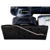 43987 21 getimage ashx id wuber bruska w23005 detail5