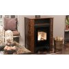 48261 24 getimage ashx id kachlova kamna aquaflam vario peru hneda interier 02