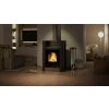 Krbova kamna Aquaflam Vario Lend seda interier 02