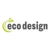 logo ecodesign