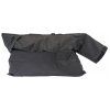 77176 15 getimage ashx id powermat vysavac rtodl0058 detail15