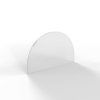 73196 getimage ashx id sklo pod kamna flamingo oblouk 700x450 r350 cire