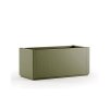 Truhlik olivove zeleny 1