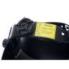 79399 4 getimage ashx id kraft dele kukla kd849 detail4