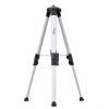 79336 getimage ashx id kraft dele kd10889 stativ pro laser 1