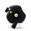 79336 2 getimage ashx id kraft dele kd10889 stativ pro laser 3