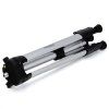 79336 3 getimage ashx id kraft dele kd10889 stativ pro laser 4