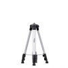 79336 5 getimage ashx id kraft dele kd10889 stativ pro laser 6