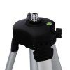 79336 6 getimage ashx id kraft dele kd10889 stativ pro laser 7