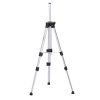 79336 13 getimage ashx id kraft dele kd10889 stativ pro laser 14