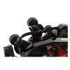 81490 1 getimage ashx id kraft dele kompresor kd408 detail1