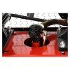 81490 6 getimage ashx id kraft dele kompresor kd408 detail6