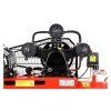 81490 8 getimage ashx id kraft dele kompresor kd408 detail8